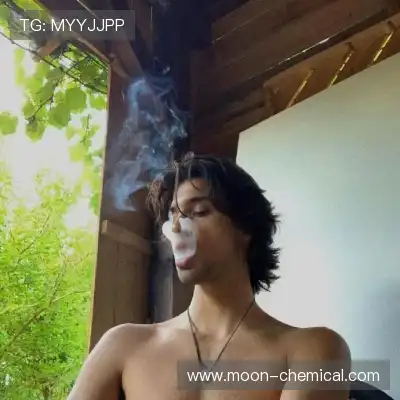滑鹤迅
