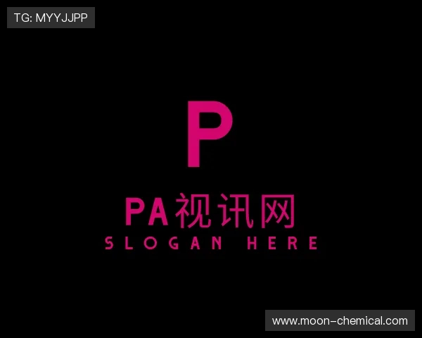 了解pa视讯网